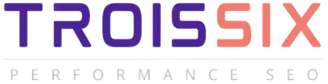 TroisSix, performance SEO